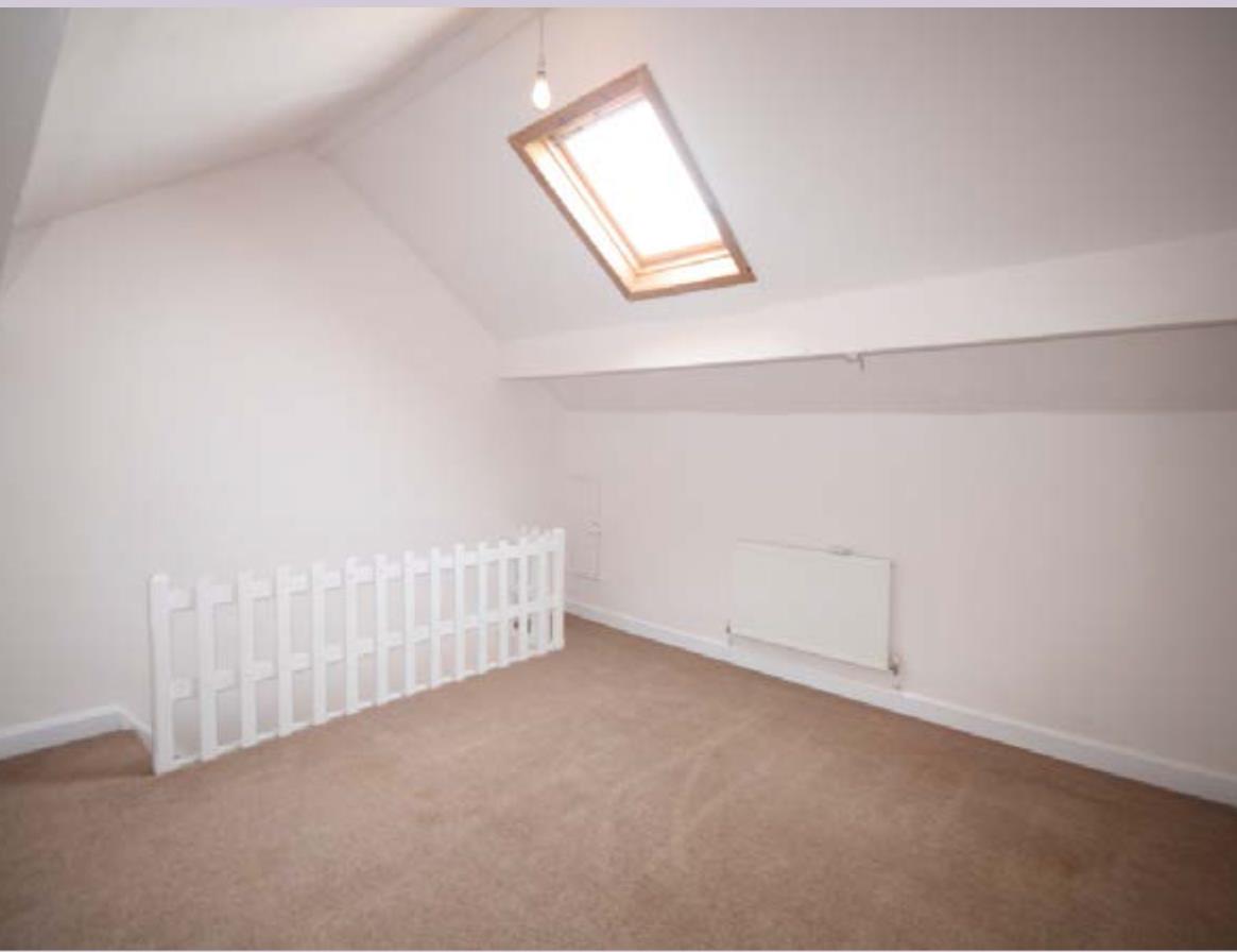 4 bedroom terraced house To Let in Barnoldswick - 12oakterracebarnoldswick-16.jpg
